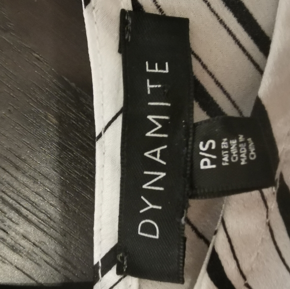 T-shirt - Picture 3 of 3